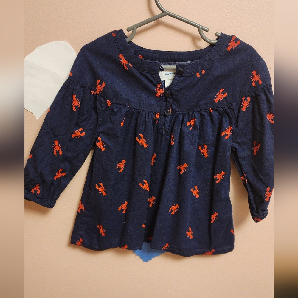 Shirt
